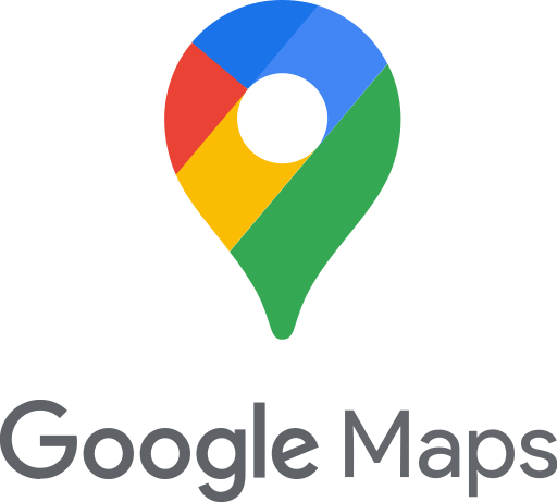 Google Maps Serrurier banali